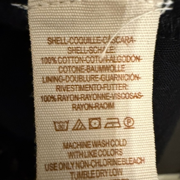 Free People Maxi Dress - Picture 10 of 10